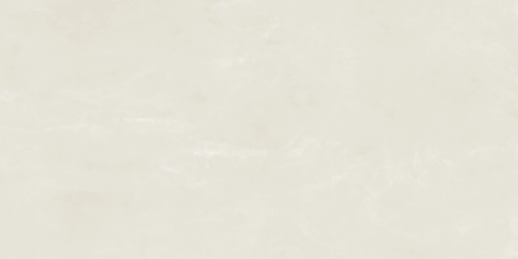 Альма Керамика Union 04R Матовый 60x120