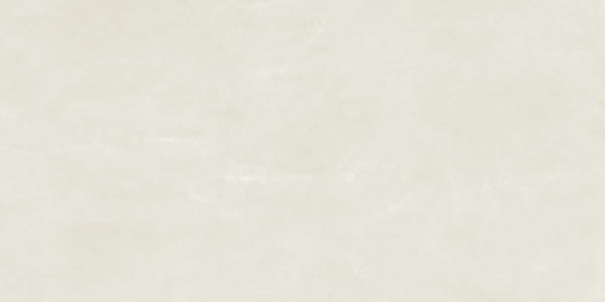 GFU60120UNN04R Керамогранит Alma Ceramica Union матовый 600x1200x8.5 (1200x600)