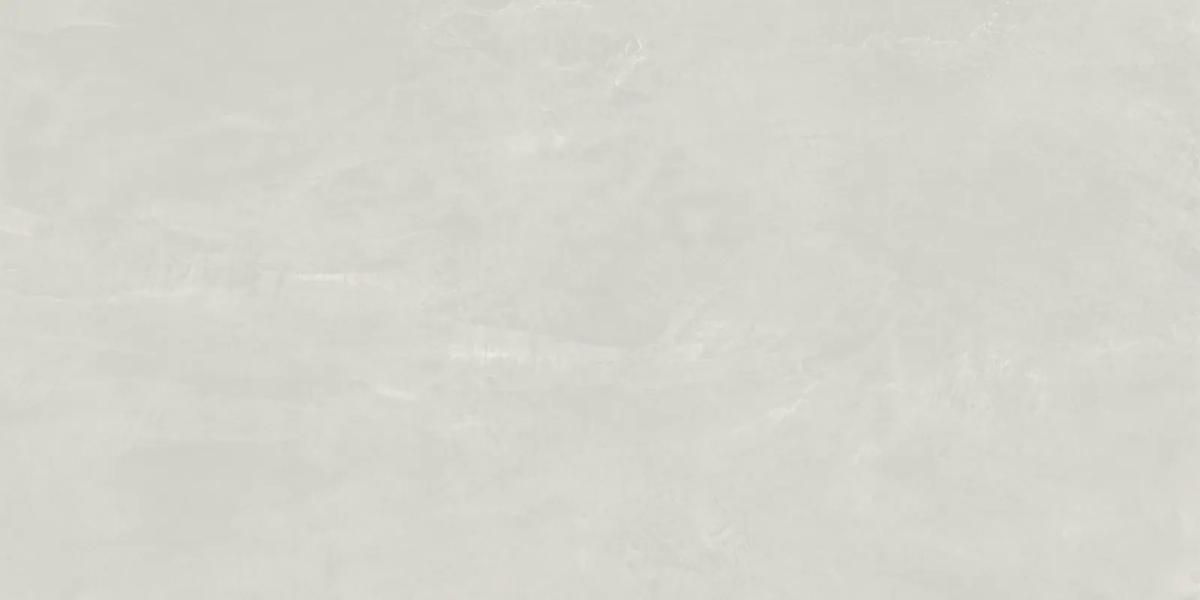 GFU60120UNN07R Керамогранит Alma Ceramica Union матовый 600x1200x8.5 (1200x600)