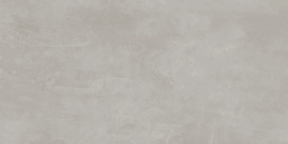 GFU60120UNN70R Керамогранит Alma Ceramica Union матовый 600x1200x8.5 (1200x600)