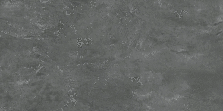 Альма Керамика Union 20R Матовый 60x120