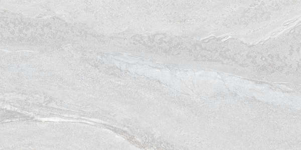 07R Матовый 30x60 (600x300)
