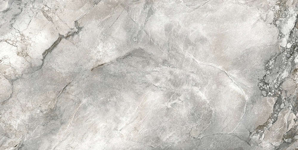 Alma Ceramica Vulcano  8.5  07L 114x57 -4
