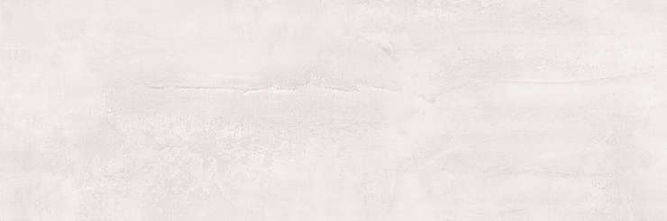 Альма Керамика Dakar 07R Матовый 30x90