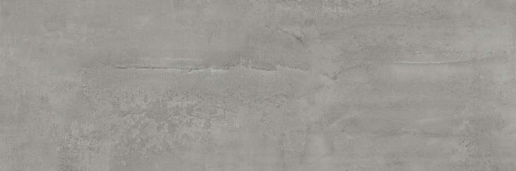 Альма Керамика Dakar 77R Матовый 30x90