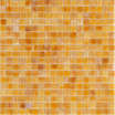 SM07 Мозаика Alma мозаика 15х15 298х298 (298x298)