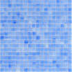 SM21 Мозаика Alma мозаика 15х15 298х298 (298x298)