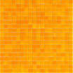 SM45 Мозаика Alma мозаика 15х15 298х298 (298x298)