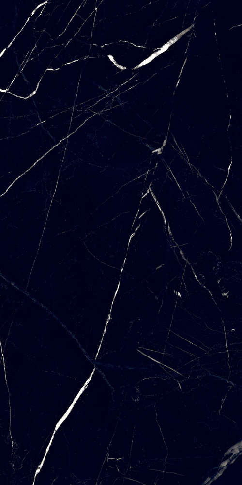 Alpas Marquina 60x120 Black High Glos -4