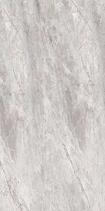 Alpas Eco Marble 6513 Polished 60x120
