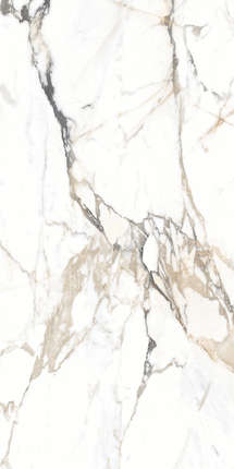 Alpas Eco Marble 6582 Polished 60x120
