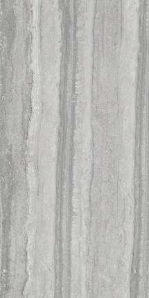 Альпас Eco Travertine Bianco 1006 matt 60x120