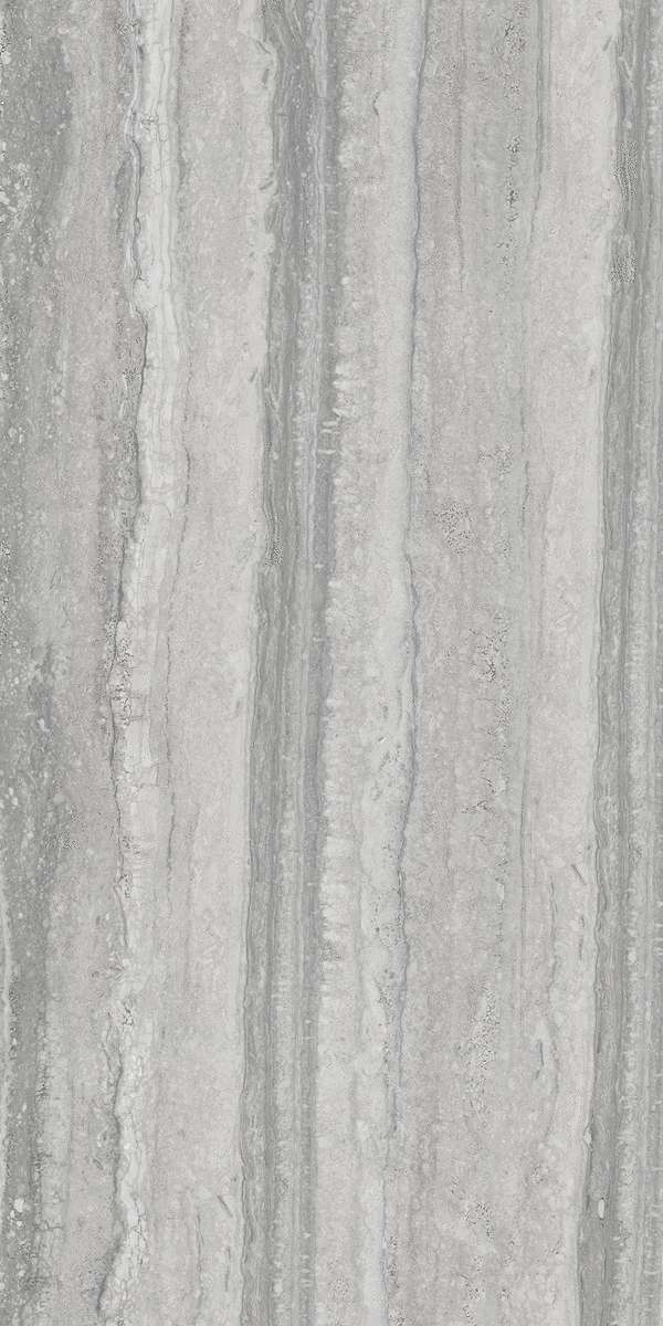 Bianco 1006 matt 60x120 (600x1200)