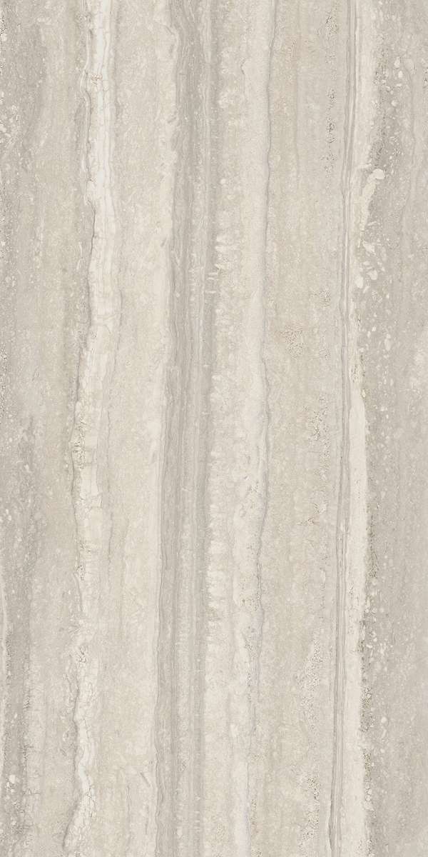 Crema 2912 matt 60x120 (600x1200)
