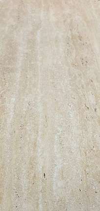 Альпас Fenix Travertine Grigio 20mm 60x120