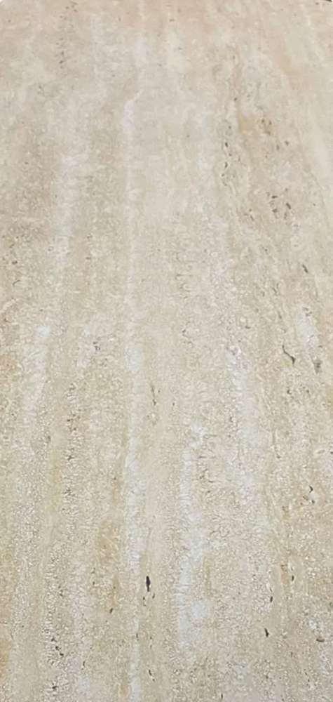 Travertine Grigio 20mm 60x120 (600x1200)