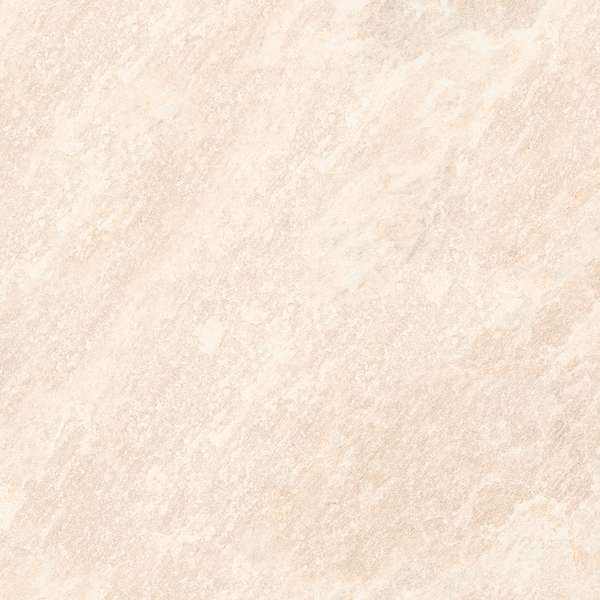 Quartz White 2 cm 60x60 (600x600)
