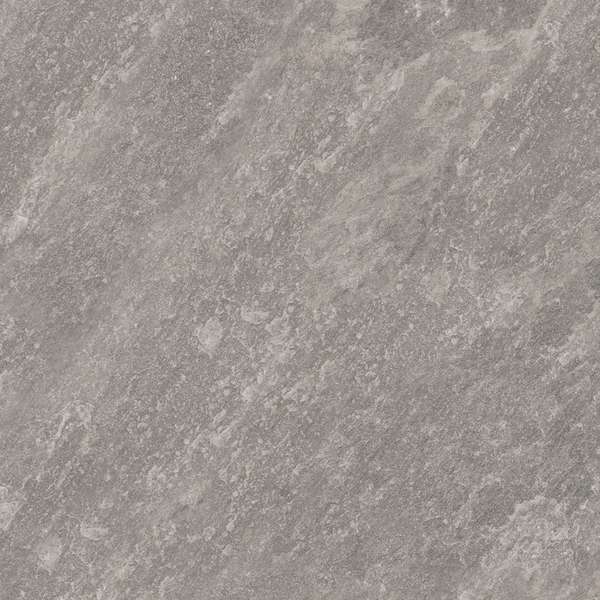Quartz Dark Grey 2 cm 60x60 (600x600)