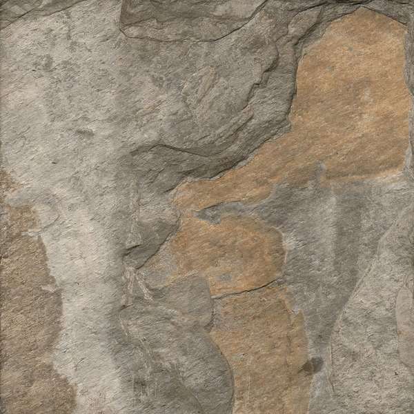 Alpas Outdoor X2 Copper Slate 2 cm 60x60 -2