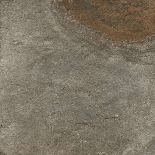 Alpas Outdoor X2 Copper Slate 2 cm 60x60 -8