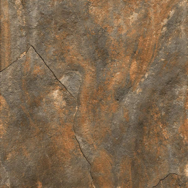 Alpas Outdoor X2 Copper Slate 2 cm 60x60 -14