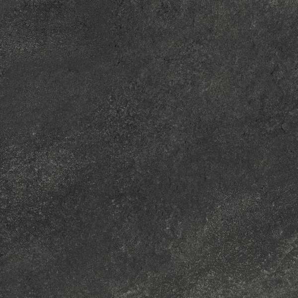 Alpas Outdoor X2 Hammer Stone Black 2 cm 60x60 -2