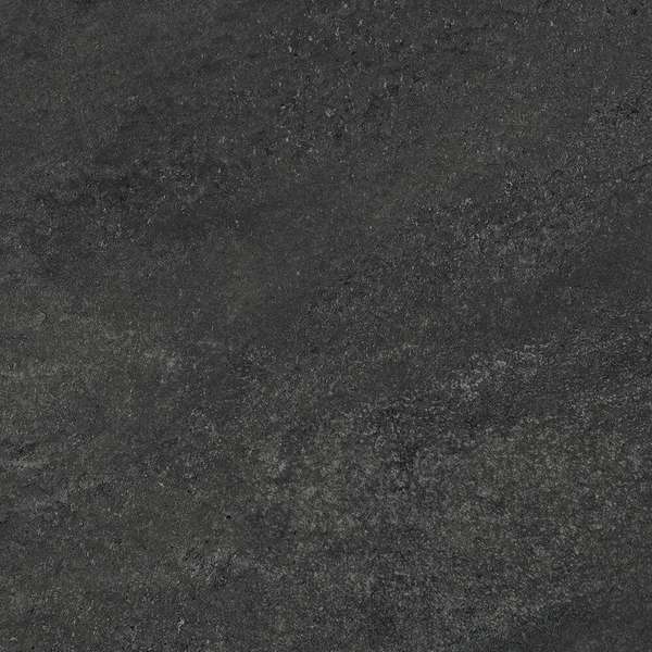 Alpas Outdoor X2 Hammer Stone Black 2 cm 60x60 -3