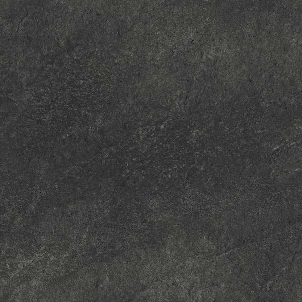 Alpas Outdoor X2 Hammer Stone Black 2 cm 60x60 -4