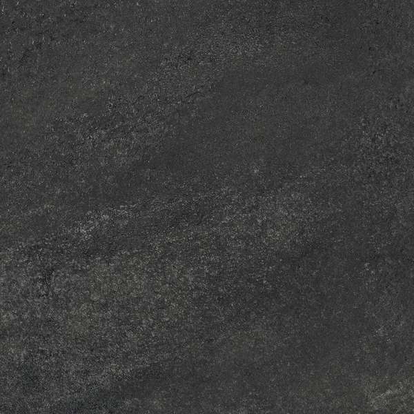 Alpas Outdoor X2 Hammer Stone Black 2 cm 60x60 -6