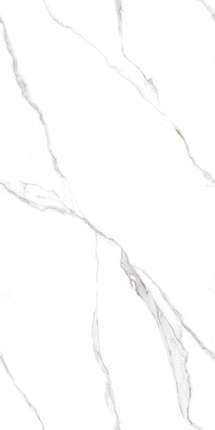Альпас Premium Marble XL Statuario Nais Luxe Satin 80x160