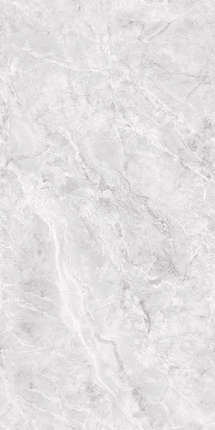 Альпас Premium Marble XL Alabana Bianco Luxe Satin 80x160