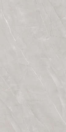 Альпас Premium Marble XL Amani Grey Rock Carving 80x160