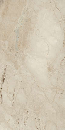 Альпас Premium Marble XL Pista Natural Rock Carving 80x160