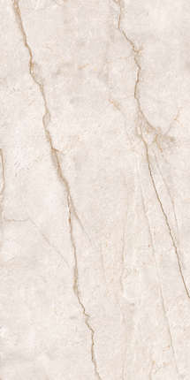 Альпас Premium Marble XL Lithos Bianco Rock Carving 80x160