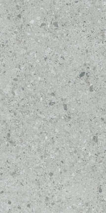 Альпас Premium Marble XL Monaco Pearl Rock Carving 80x160