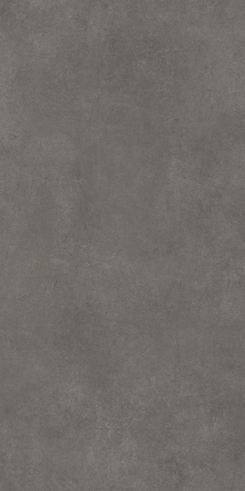 Настенная плитка Alpas Cassero Antrhracite Carving 80x160 (800x1600)