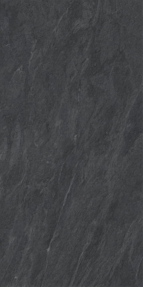 Настенная плитка Alpas Ceylonese Thunder Punch + GHR 80x160 (800x1600)