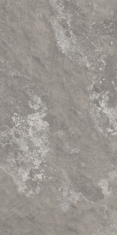 Керамогранит Alpas Cotta Grafito Cotta Punch + Lap. 80x160 (800x1600)