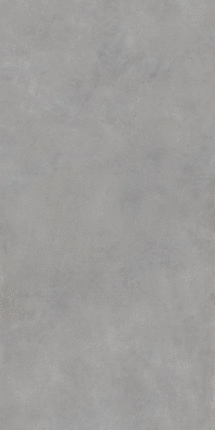 Альпас Premium Marble XL Foster Grey Carving 80x160