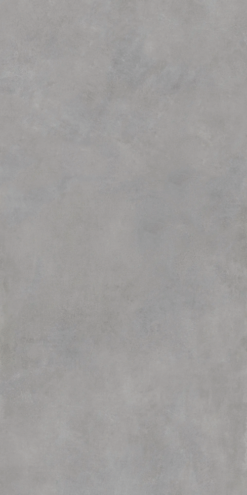 Керамогранит Alpas Foster Grey Carving 80x160 (800x1600)