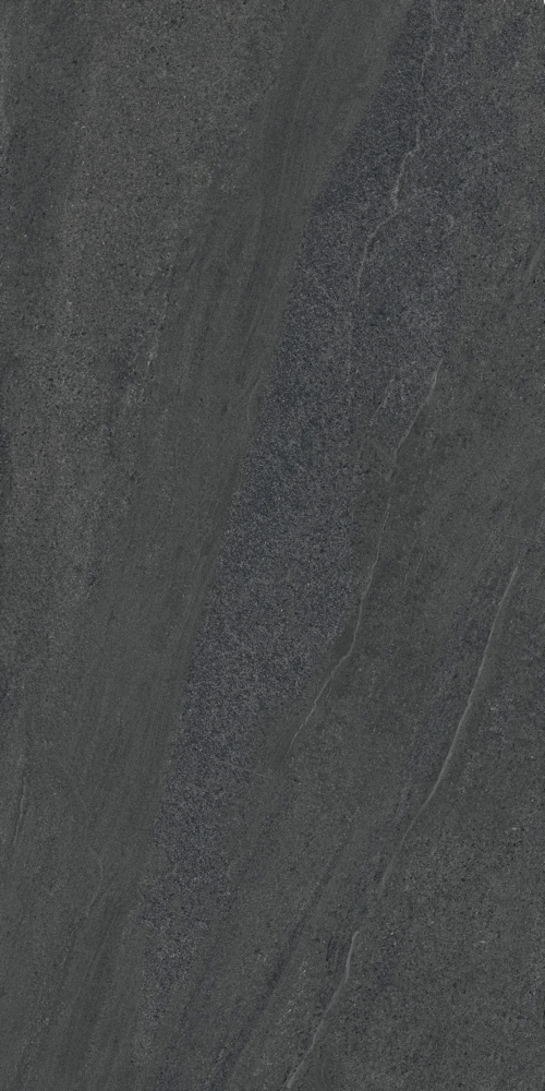 Настенная плитка Alpas Oropesa Nero Granula 80x160 (800x1600)