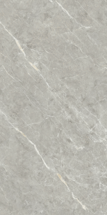 Альпас Premium Marble XL Rock Quill Grey Carving 80x160