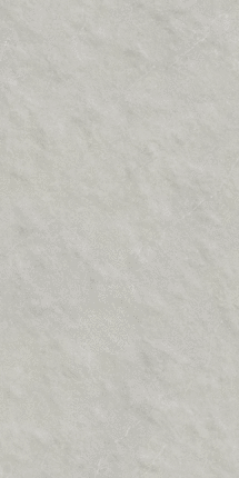 Альпас Premium Marble XL Tectonic Grey Carving+ Cotta Punch 80x160