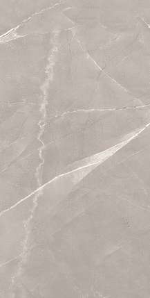 Alpas Premium Marble Armani Grey Satin 60x120