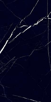 Альпас Premium Marble Marquina Black High Gloss 60x120