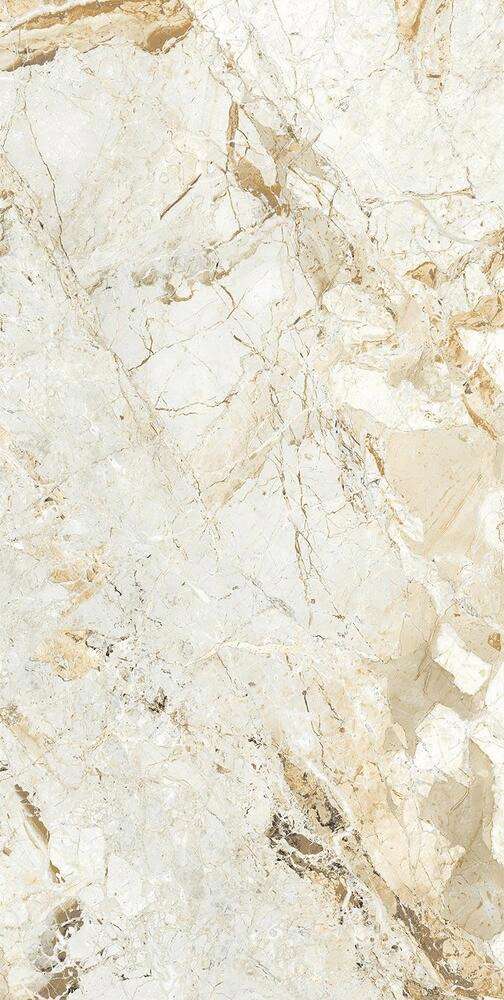 Alpas Premium Marble Breccia Pol. 60x120 -4