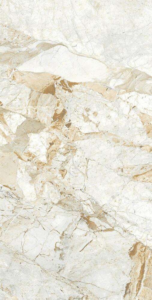 Alpas Premium Marble Breccia Pol. 60x120 -6