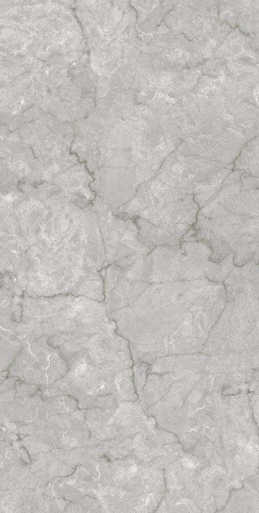 Grey Marble Pol.60x120 (600x1200)