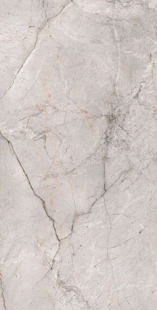 Alpas Premium Marble Marble Dragon Grey Silk 60x120 -2