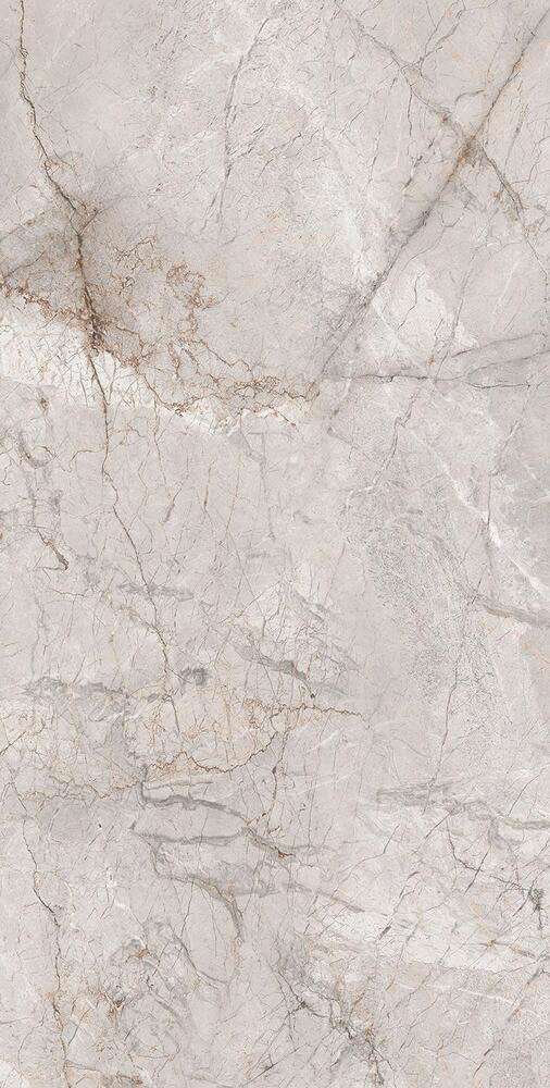 Alpas Premium Marble Marble Dragon Grey Silk 60x120 -3